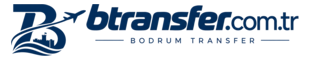 BTransfer Bodrum Transfer